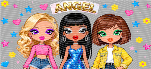 16oz Latest Bestseller-C 4076